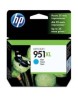 Cartucho de Tinta HP 951XL de Alto...