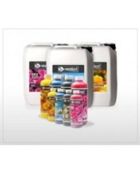 250 ML. TINTA BROTHER