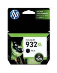Nuevo Cartucho De Tinta HP 932XL OfficeJet...