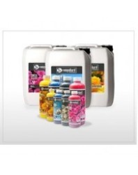 250 ml. de Tinta dye Para Impresoras Epson