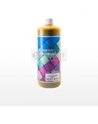 LITRO TINTA DYE UNIVERSAL- AMARILLO