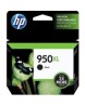 Cartucho de Tinta HP 950XL de Alto...
