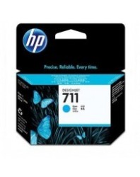 Botella Tinta Cyan Brother Bt5001c +C+