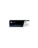 Toner Hp 201A Cyan (Cf401A) Para Laserjetp...