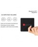 Beelink GT1 TV Box Amlogic S912 Octa Core...