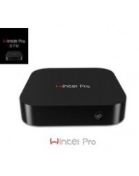 TV Box 2GB+32GB Wintel Pro CX-W8 Windows...