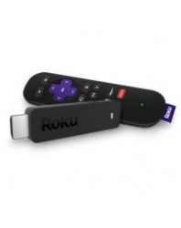 Nuevo Roku Streaming Stick 3600R NUEVO...