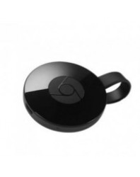 Navegador Google Chromecast 2015 Nuevo...