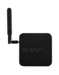MINIX NEO X6 Android 4.4.2 Quad-Core WiFi...
