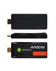 Vara MK809IV Mini PC TV Dongle palo 4.4...