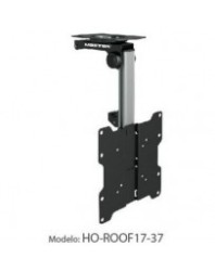 MASTER- HO-ROOF SOPORTE DE TECHO PARA...