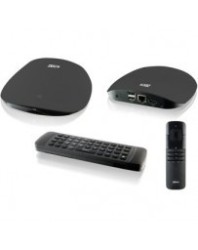 Zeki TAB803B Android Streaming Media Box...
