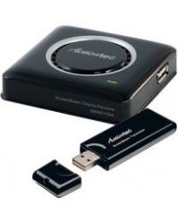 ACTIONTEC SBWD100KIT01 ScreenBeam...