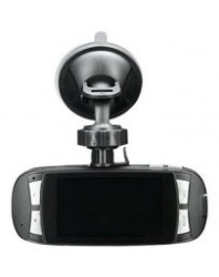 Spy Tec G1W-CB Black Capacitor Edition...