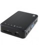 AGPTEK Full HD HDMI 1080P TV Multi Media...