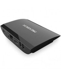 Dolamee D5 Android Mini PC 1GB RAM 8GB ROM...