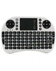 Androset ANDROSET_2.4G-AVRMOTE ANDROSET...