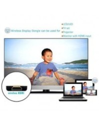 GloryKylin ALLCast Best Media Player for...