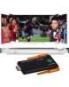 EW CX-919II Android 4.4 HD Internet TV box