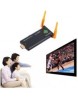 EH MINI PC Smart TV Box dual WIFI TV del...