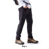 Pantalon de Excursion Sendero V2 - Kinaku |