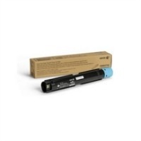 TONER XEROX CYAN 11.