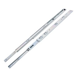 Corredera de extensión 55 cm SL022 Feiteli