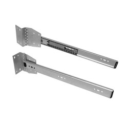 Corredera Flipper door 45 cm