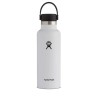 Botella Térmica Standard Mouth 532 ml. - Hydro Flask