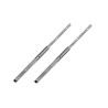 Corredera embalada 40 cm PF0261 Top Forge