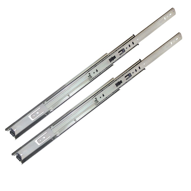 Corredera de extension de 40cms KV8405 Knape & Vogt