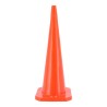 Cono de seguridad 90 cm 519 Adir
