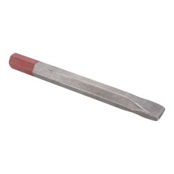 Cincel 3/4" X 8" 10635 Adir