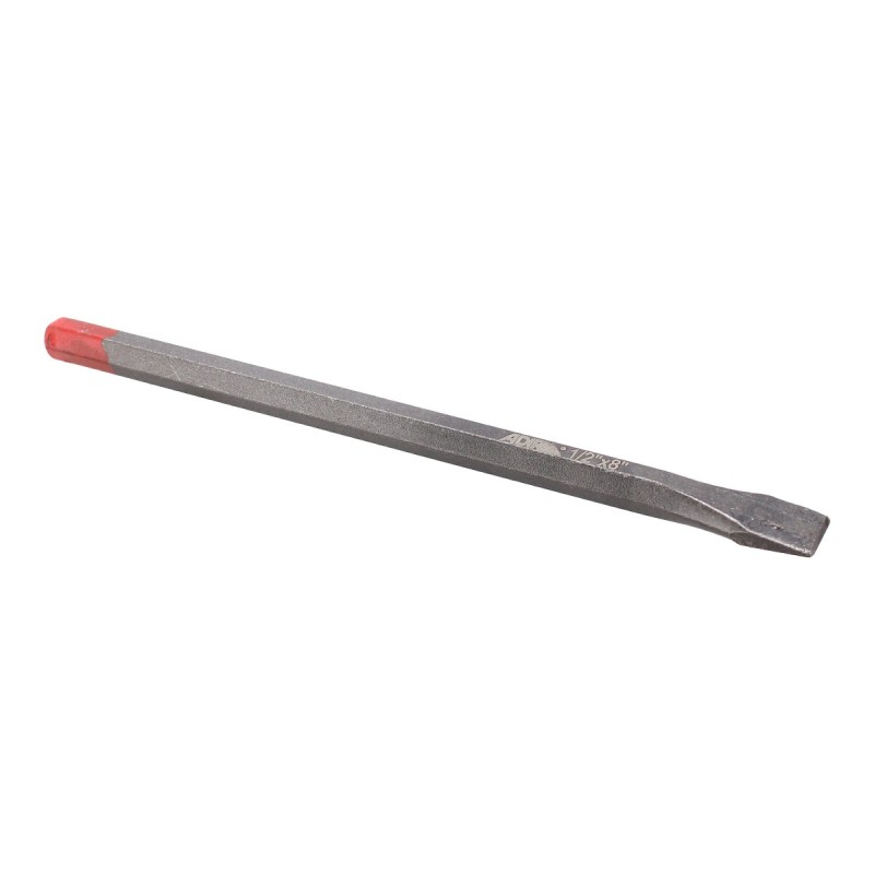 Cincel 1/2" X 8" 10633 Adir