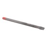 Cincel 1/2" X 8" 10633 Adir