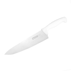 Cuchillo profesional chef 8" 1213 Lion Tools