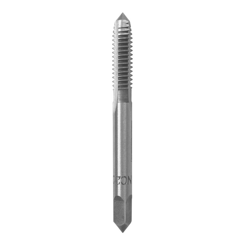 Machuelo semicónico 1/4" x 20 TC1338 Toolcraft