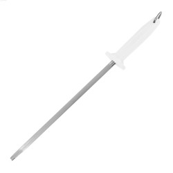 Chaira 12" 8379 Lion Tools