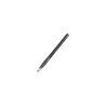 Cincel plano 1/2" x 12" 3051 Lion Tools