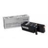 TONER XEROX CYAN PARA PHASER 6020/6022 Y WC