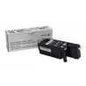 TONER XEROX CYAN PARA PHASER 6020/6022 Y WC