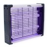 Eliminador de mosquitos LED 10 W 2197 Adir