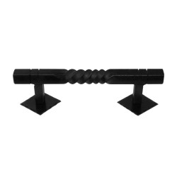 Jaladera torzal 21 cm Colonial