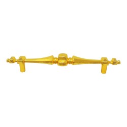 Jaladera Suru 105 mm 110333 Rish