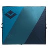 Crash Pad Drop Zone - Black Diamond | ESCALADA -