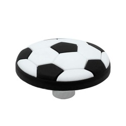 Jaladera Balón infantil 5033 Ashico