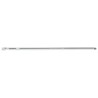 Extensión cuadro 1/2' para matraca, largo 24', Truper