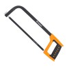 Arco de solera fijo SW-8107008 Fumetax