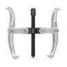 Extractor de poleas, 2 quijadas, 10', Truper