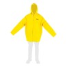 Impermeable corto talla XL 8IMPCOR-EG Excelsius Infra
